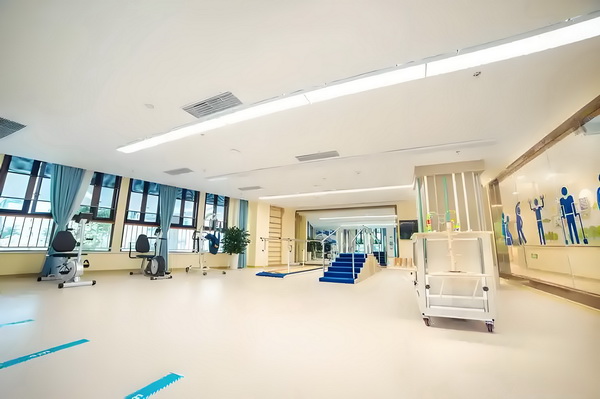 《凡人修仙传》开播，展现平凡少年成长之旅